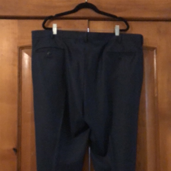 TravelSmart Dress Pants - Picture 3 of 4